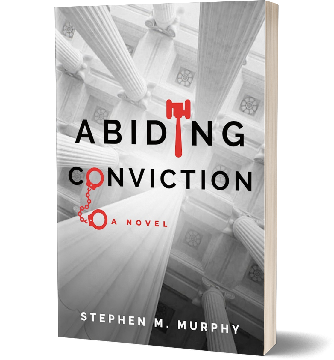Abiding Conviction
